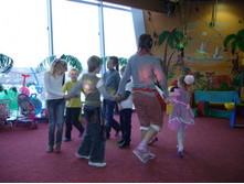 ����������� 056.jpg