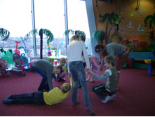 ����������� 058.jpg