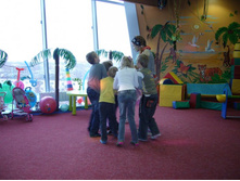 ����������� 060.jpg