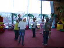 ����������� 062.jpg