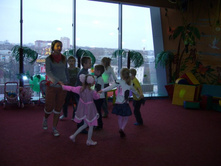 ����������� 064.jpg