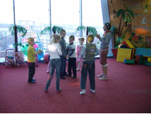 ����������� 066.jpg