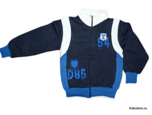 ��������� ��� ��������� �� ������.