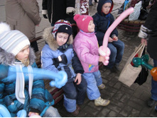 ����������� 051.jpg