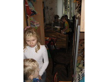 ����������� 057.jpg