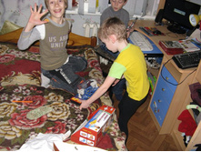 ����������� 061.jpg