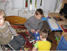 ����������� 063.jpg