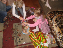 ����������� 065.jpg