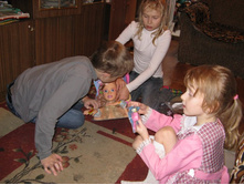 ����������� 067.jpg