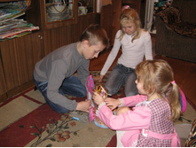 ����������� 068.jpg