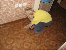 ����������� 069.jpg