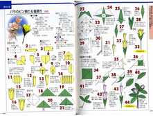 Seibido_Shuppan_Sha_Jitsuyou_Origami (14).jpg