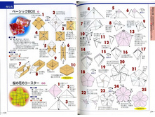 Seibido_Shuppan_Sha_Jitsuyou_Origami (16).jpg
