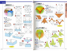 Seibido_Shuppan_Sha_Jitsuyou_Origami (17).jpg