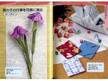Seibido_Shuppan_Sha_Jitsuyou_Origami (21).jpg