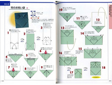Seibido_Shuppan_Sha_Jitsuyou_Origami (23).jpg