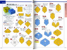 Seibido_Shuppan_Sha_Jitsuyou_Origami (25).jpg