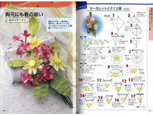 Seibido_Shuppan_Sha_Jitsuyou_Origami (27).jpg