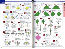 Seibido_Shuppan_Sha_Jitsuyou_Origami (28).jpg