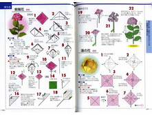 Seibido_Shuppan_Sha_Jitsuyou_Origami (34).jpg
