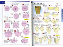 Seibido_Shuppan_Sha_Jitsuyou_Origami (35).jpg