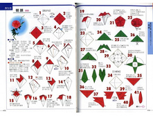 Seibido_Shuppan_Sha_Jitsuyou_Origami (51).jpg