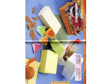 Seibido_Shuppan_Sha_Jitsuyou_Origami (53).jpg