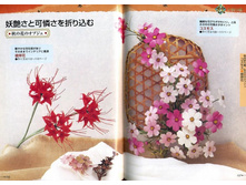 Seibido_Shuppan_Sha_Jitsuyou_Origami (55).jpg