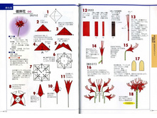 Seibido_Shuppan_Sha_Jitsuyou_Origami (58).jpg