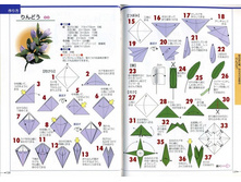 Seibido_Shuppan_Sha_Jitsuyou_Origami (66).jpg