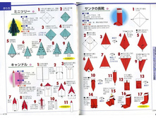 Seibido_Shuppan_Sha_Jitsuyou_Origami (69).jpg