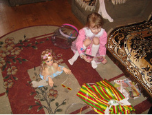 ����������� 070.jpg