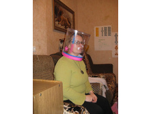 ����������� 071.jpg