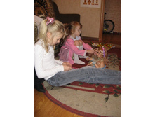 ����������� 076.jpg