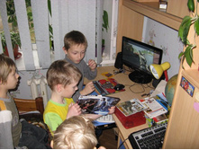 ����������� 077.jpg