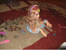 ����������� 079.jpg