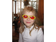 ����������� 080.jpg