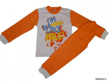 ������ ��� ���������. 5-8 ���