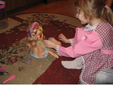 ����������� 081.jpg