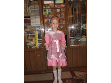 ����������� 083.jpg