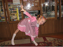 ����������� 084.jpg