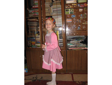 ����������� 085.jpg