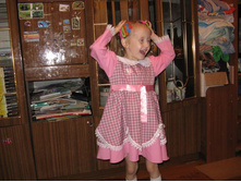 ����������� 086.jpg