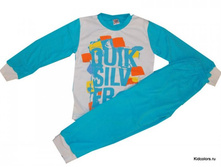 ������ ��� ��������� � ��. 4��. ����.9-10-11-12