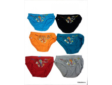 ����� ��� ���������., 1-4 ����