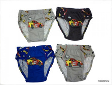 ����� ��� ��������� 1-4 ����