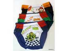 ������� �����.. ����. 2-4-6-8-10 � ��. 12 ��. ������ ����. ��. ����. 