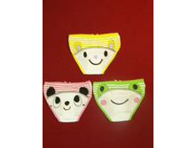 ������� �����.+���. ����.6-7 � ��. 10 ��.