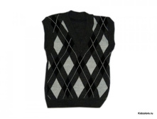 ���������� ��� ���������.