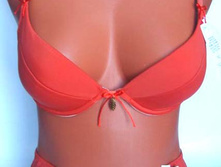 650 �, ���� ��� -�� + 350 �. ������� ��� �������  �� �����